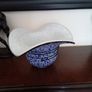 glass bowl Image 2