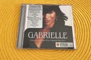 Gabrielle CD