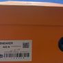 Louis Vuitton Skate sneakers Image 3