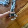 Free - Vga Cables Image 3