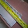 External Insulation Starter Tray Image 4