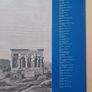 Egypt - The World of the Pharaohs - Egyptology Hardback 2001 Image 6