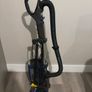 vac Image 4