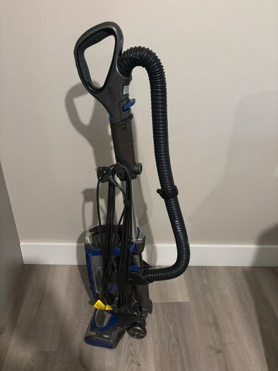 vac