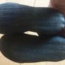 Gul Junior Wetsuit Powerboots and wetsuit gloves Image 4