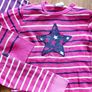 Pop polarn o pyret tops x3 size 1.5-2 yo Image 2