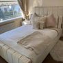 bed Image 8