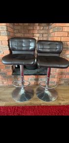 Kitchen bar stools
