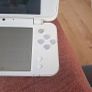 New Nintendo 2DS XL lavender Image 5