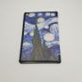 KATUMO Huawei MediaPad M5 10.8 Smart Case Cover Image 6