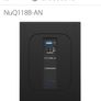 2 of Turbosound NuQ118B-AN - 3000 Watt 18" Band Pass Subwoofer with KLARK TEKNIK DSP Technology and ULTRANET Networking Image 3