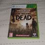 The Walking Dead Top XBox 360 Game For Sale Here Image 5