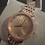 Michael Kors Watch brand New Image 5