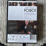 Agatha Christie Poirot - Final Series 13 Image 2