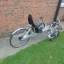 adult trike Image 3