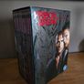 DVD  and Blu-Ray Image 5