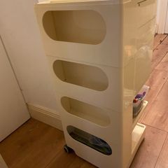 Storage Unit