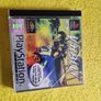 V Rally Championship Edition PlayStation1 Ps1 PlayStation2 Ps2 games Original Image 2