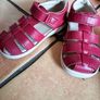 Girls shoe bundle size 6 and 7 Image 6