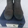 Dubarry Goretex Waterproof Boots Image 2