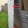 House Door Image 2