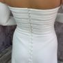 Wedding dress Image 5