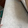 Free Single Mattress Image 4
