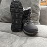 kids boot Image 3