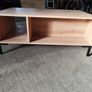 Coffee table Image 4