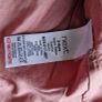 Girls next dress Age 3-4 Image 3