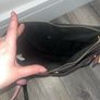 river island bag Image 3