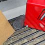 Diesel heater + 20L Diesel can Image 10