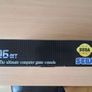 Sega Mega Drive Mini Image 4
