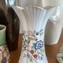Collection of vases Image 7