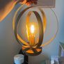 lamp Image 4