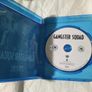 Gangster Squad Blu-ray Image 2
