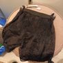 Ladies lace lingerie Image 6