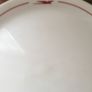 Royal Doulton Side Plates Image 3