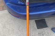 dyson hover
