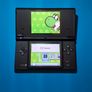 DSi (Modded) Image 4