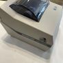 Bixolon Thermal Label Printer SRP770II Fully Working Image 2