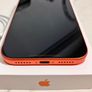 iPhone 17 Pro Max Cosmic Orange 256GB Image 2