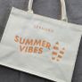 Sephora Bag Image 2