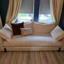 Lorenza 3 seater sofa Image 7