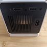 smart projector P3 Image 5