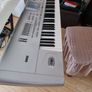 korg pa1x pro Image 2