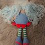 Soft Dolls Image 2