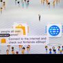 nintendo wii-u Image 2