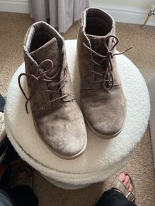 mens  boots