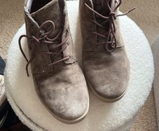 mens  boots